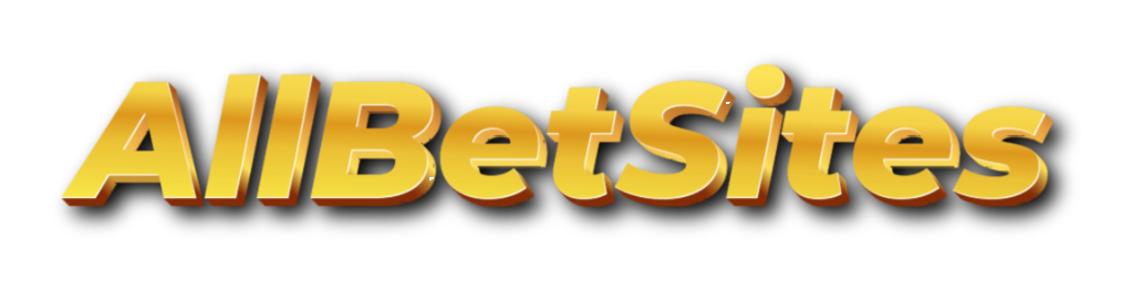 Migliori siti scommesse
