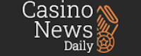 Website Casinonewsdaily.com
