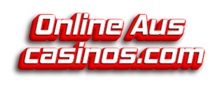 Website Onlineaucasino.com