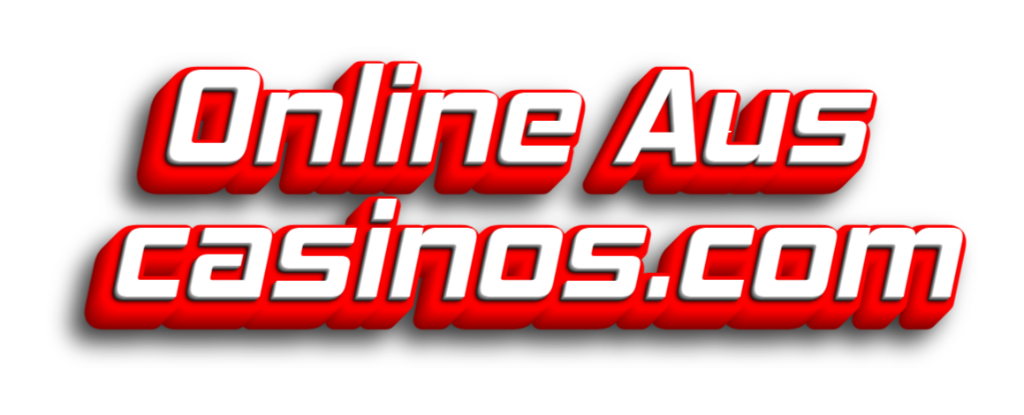 AU online casino rankings