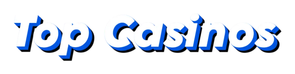 Online casinos in New Zealand